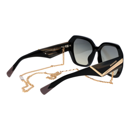 mis-0268-g-s-55807pr_2.png