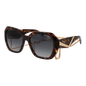 mis-0268-g-s-559n49o.png