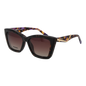 mis-0271-c-5508615.png