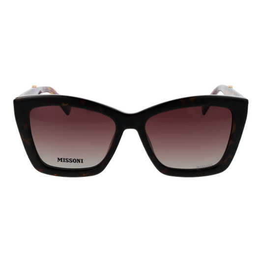 mis-0271-c-5508615_1.png