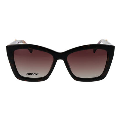 mis-0271-c-5508615_1.png