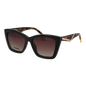 mis-0271-c-5580715.png