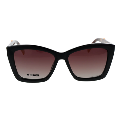 mis-0271-c-5580715_1.png
