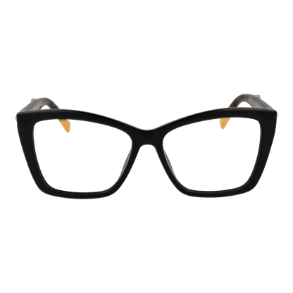 mis-0271-c-5580715_4.png
