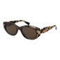 mis-0272-s-52aci70.png