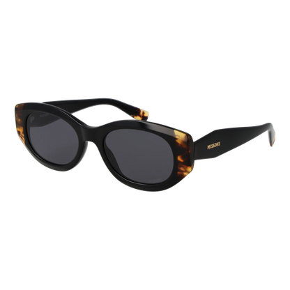 mis-0272-s-52wr7ir.png
