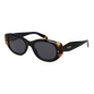 mis-0272-s-52wr7ir.png