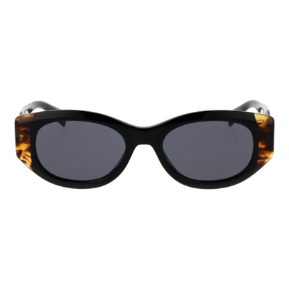 mis-0272-s-52wr7ir_1.png