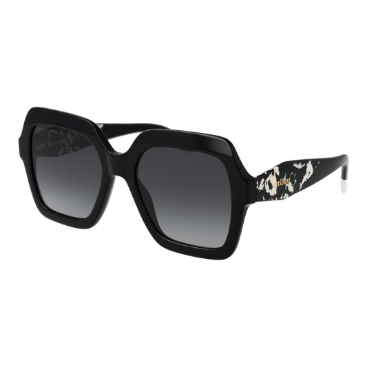 mis-0273-s-548079o.png