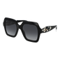 mis-0273-s-548079o.png