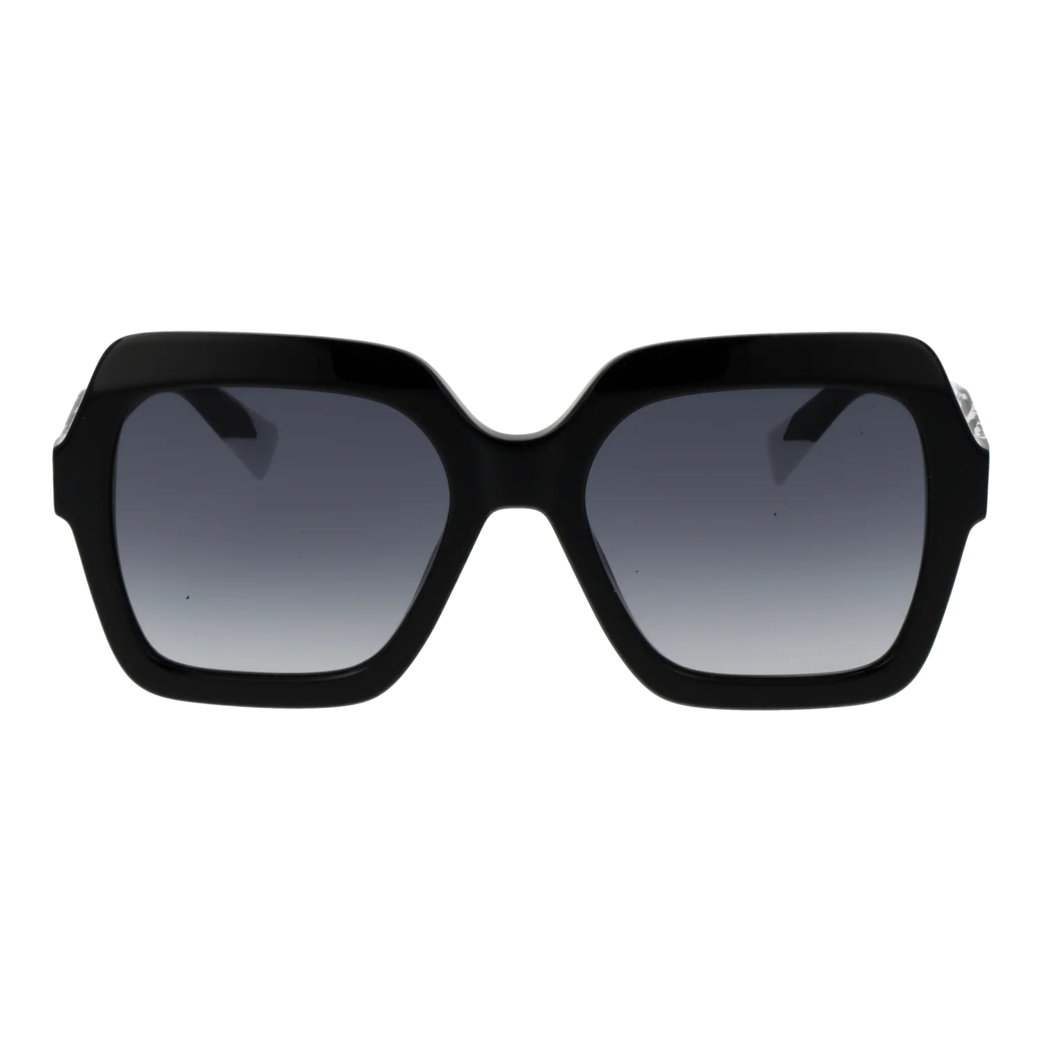 mis-0273-s-548079o_1.png