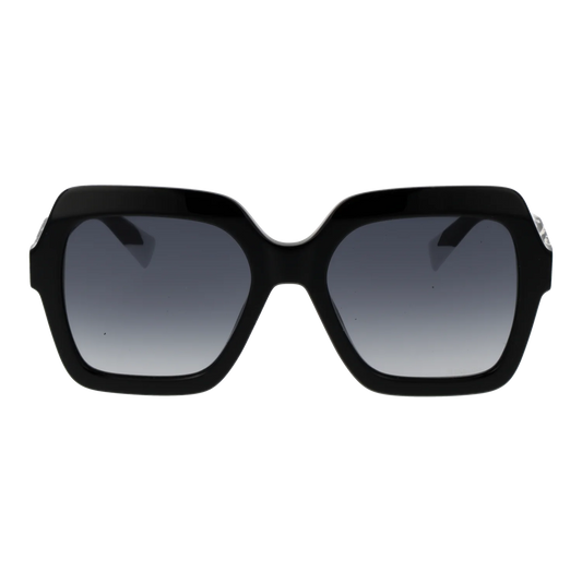 mis-0273-s-548079o_1.png