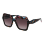 mis-0273-s-54hkz3x.png