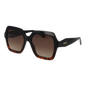 mis-0273-s-54wr7ha.png