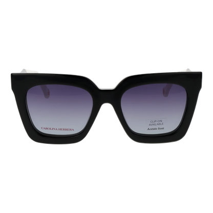 her-0376-c-5280s19_4.png