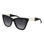 her-0374-s-5980s9o.png