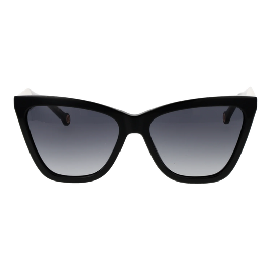 her-0374-s-5980s9o_1.png