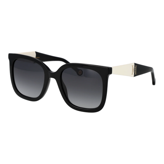 her-0375-g-s-5680s9o.png