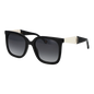 her-0375-g-s-5680s9o.png
