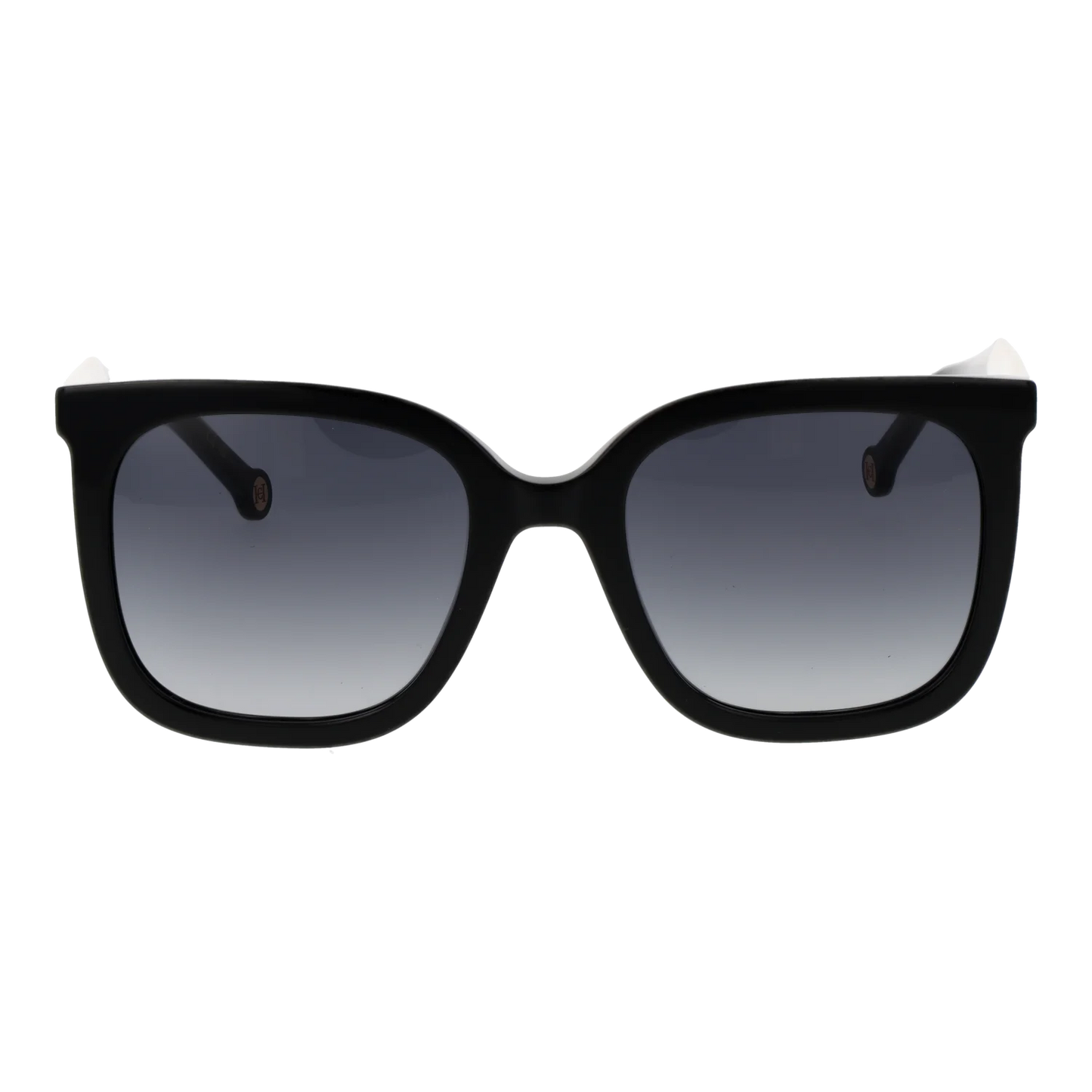 her-0375-g-s-5680s9o_1.png