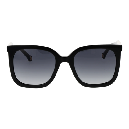 her-0375-g-s-5680s9o_1.png