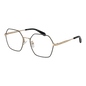 pld-d612-g-552m218.png