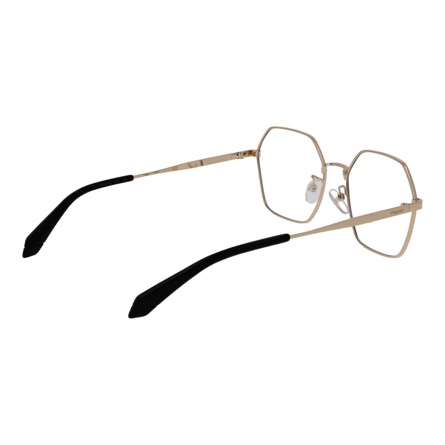 pld-d612-g-552m218_2.png