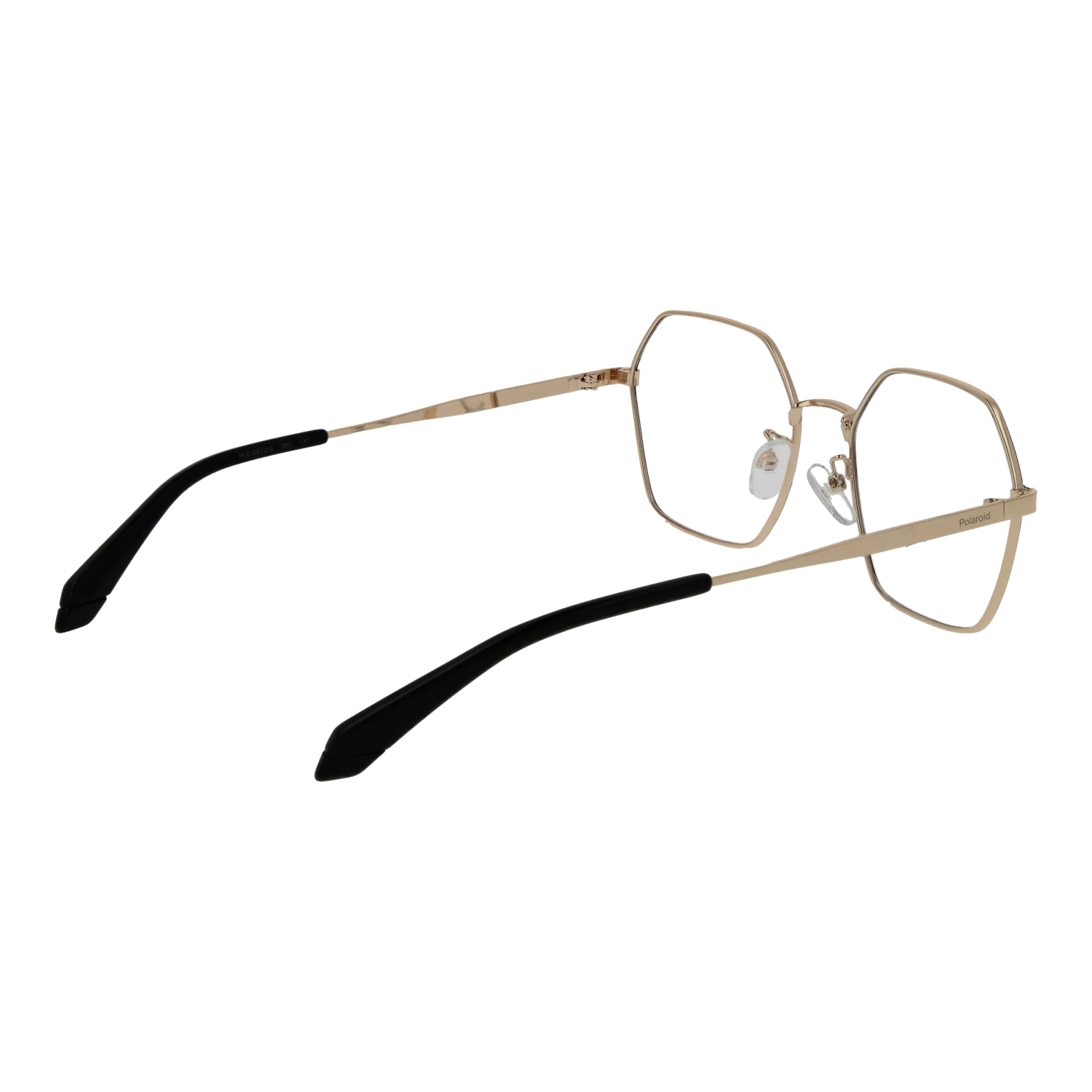 pld-d612-g-552m218_2.png