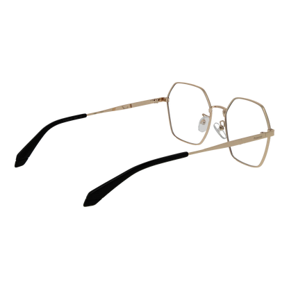 pld-d612-g-552m218_2.png