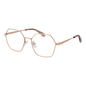 pld-d612-g-55ddb18.png