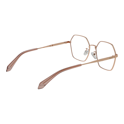 pld-d612-g-55ddb18_2.png