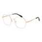 pld-d612-g-55j5g18.png