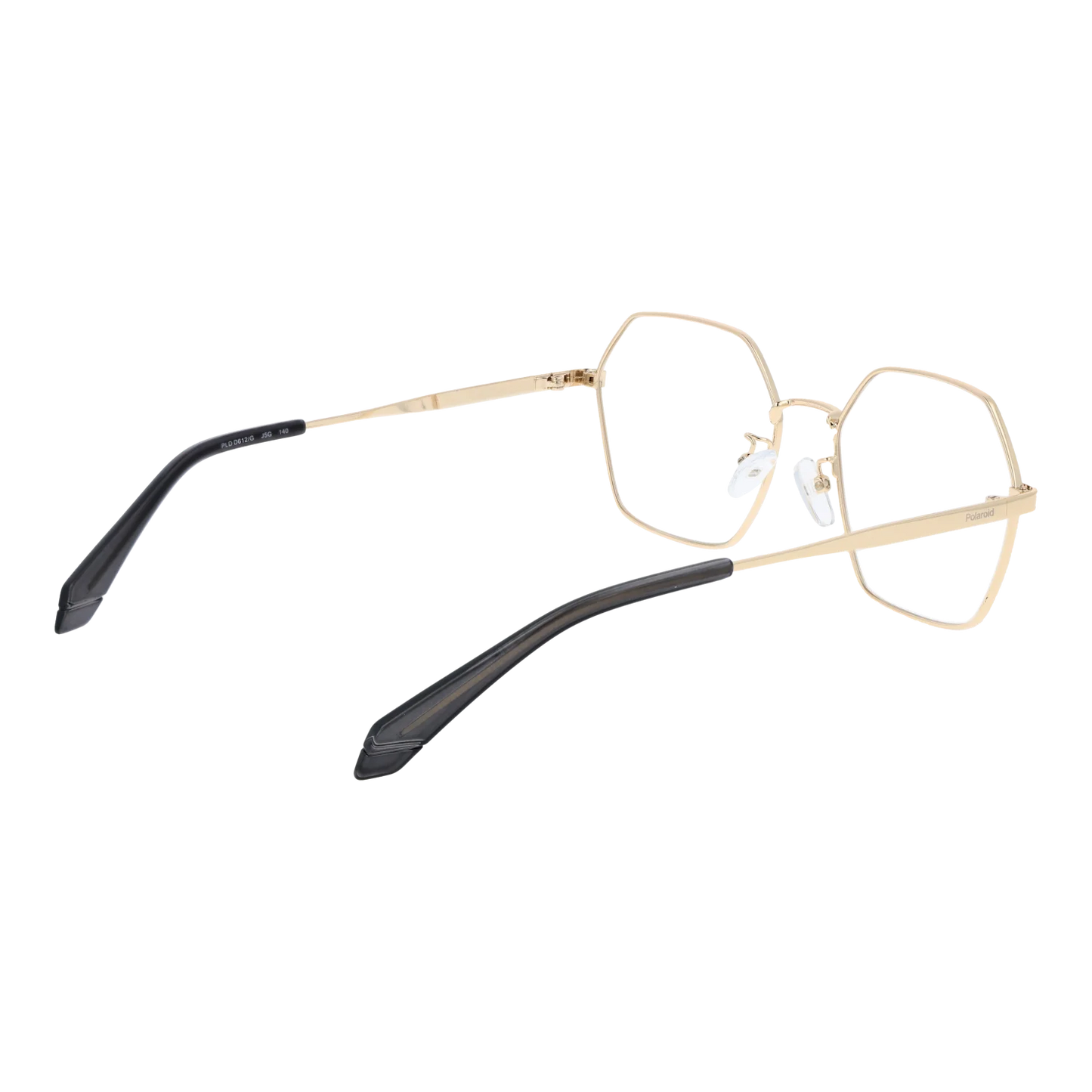 pld-d612-g-55j5g18_2.png