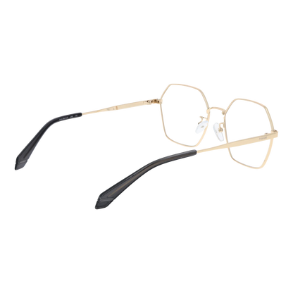 pld-d612-g-55j5g18_2.png
