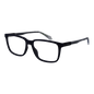 pld-d621-56fll16.png