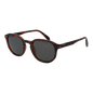pld-4195-s-51086m9.png