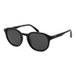 pld-4195-s-51807m9.png