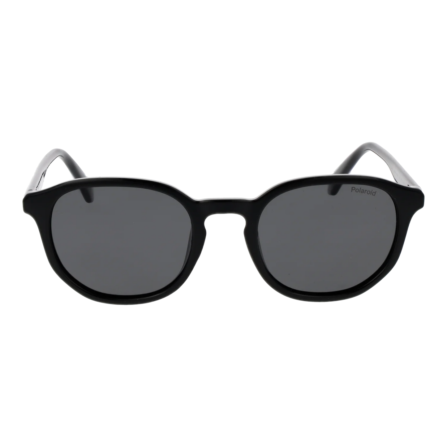 pld-4195-s-51807m9_1.png