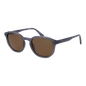 pld-4195-s-51kb7sp.png