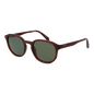 pld-4195-s-51qgluc.png
