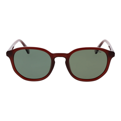 pld-4195-s-51qgluc_1.png