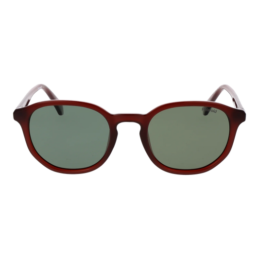 pld-4195-s-51qgluc_1.png