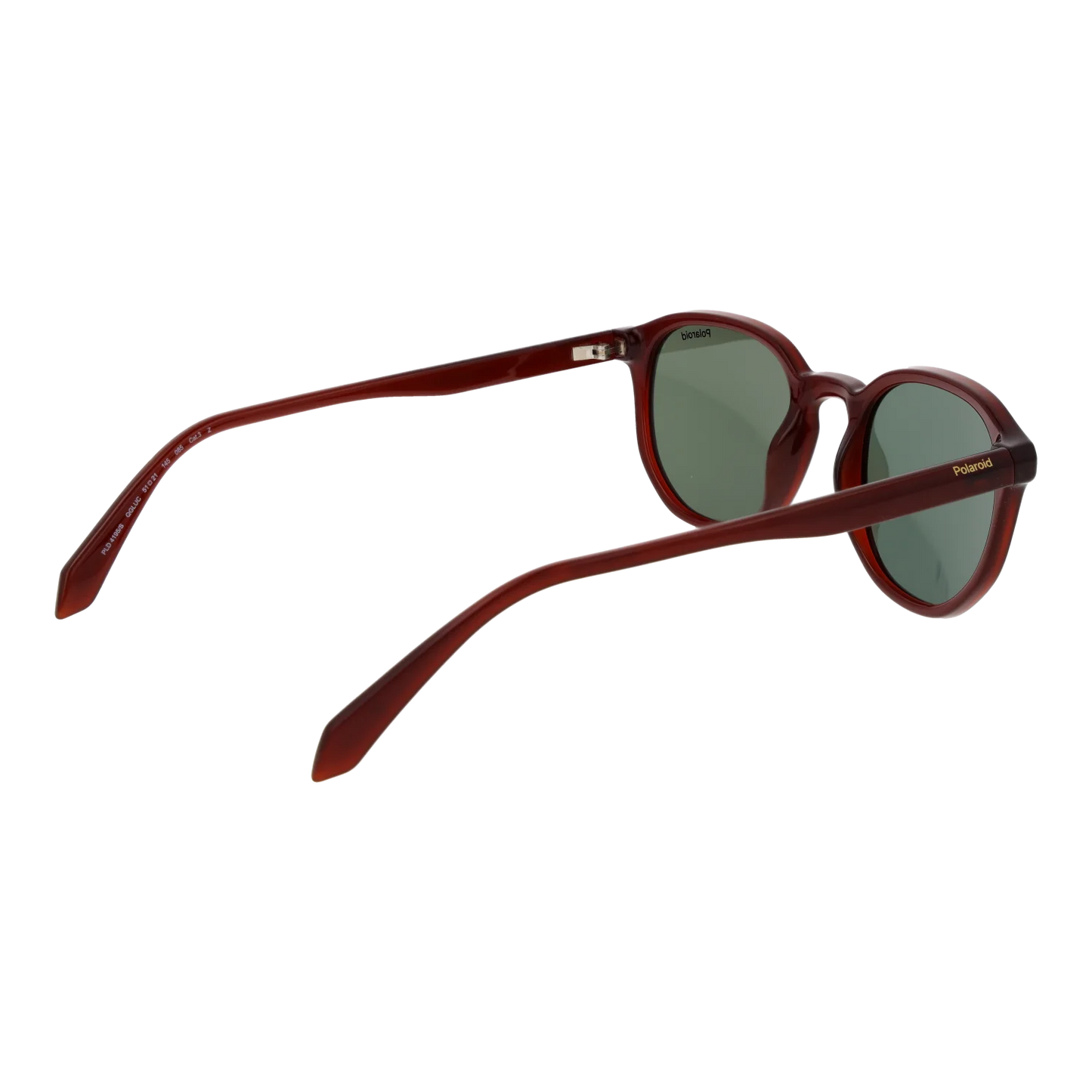pld-4195-s-51qgluc_2.png