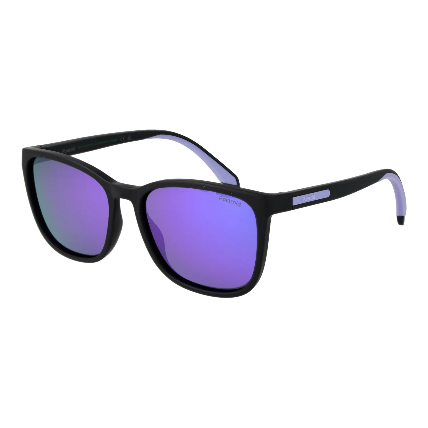 pld-2169-s-x-56003mf.png
