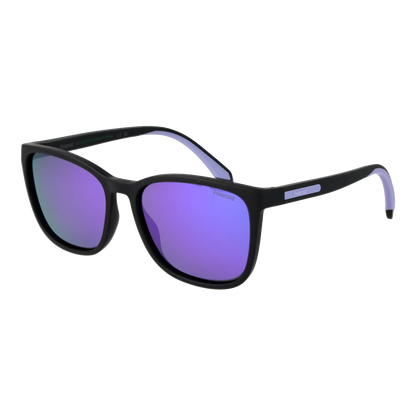 pld-2169-s-x-56003mf.png
