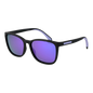 pld-2169-s-x-56003mf.png