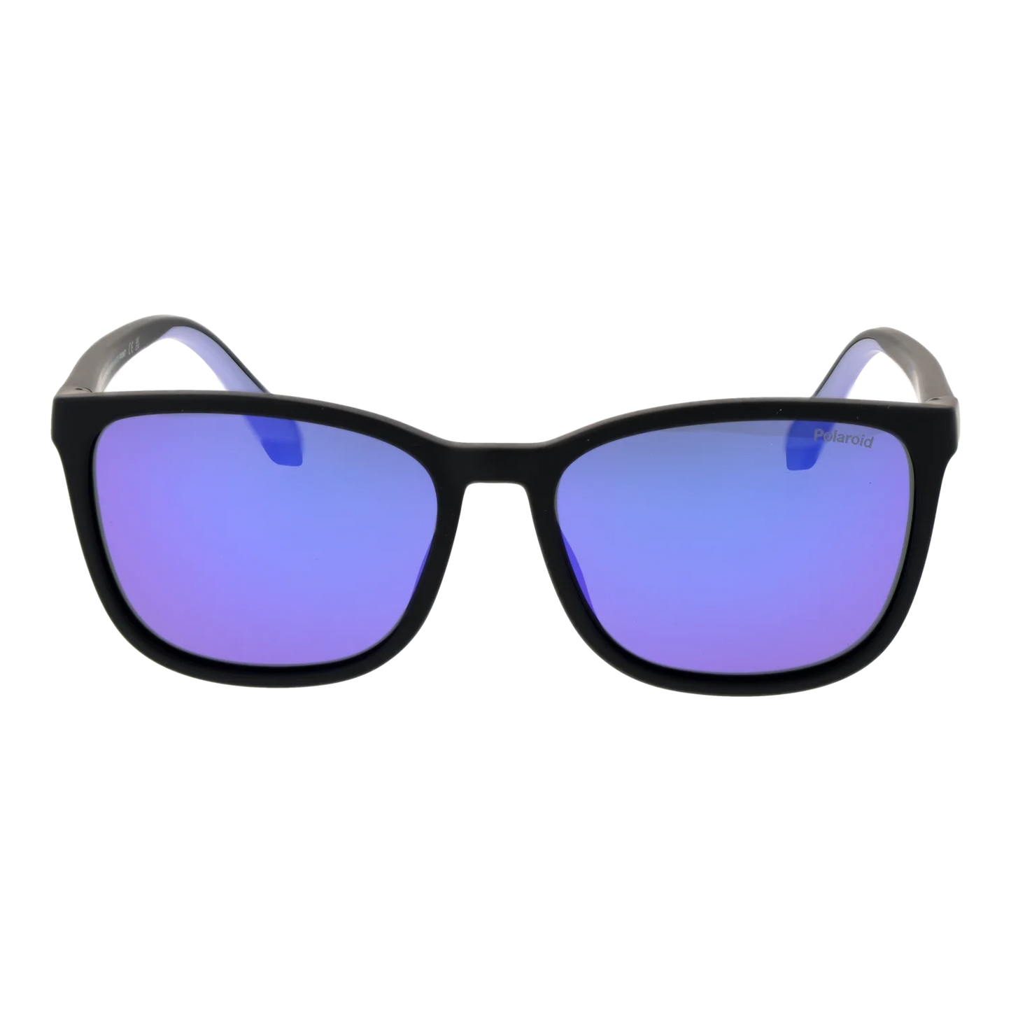 pld-2169-s-x-56003mf_1.png