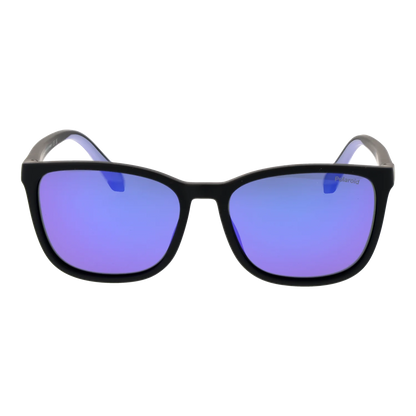 pld-2169-s-x-56003mf_1.png