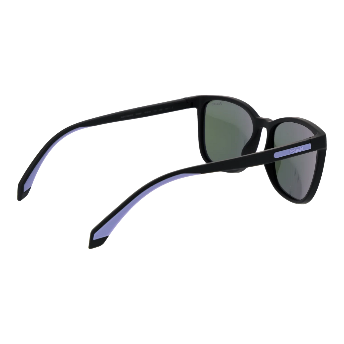 pld-2169-s-x-56003mf_2.png