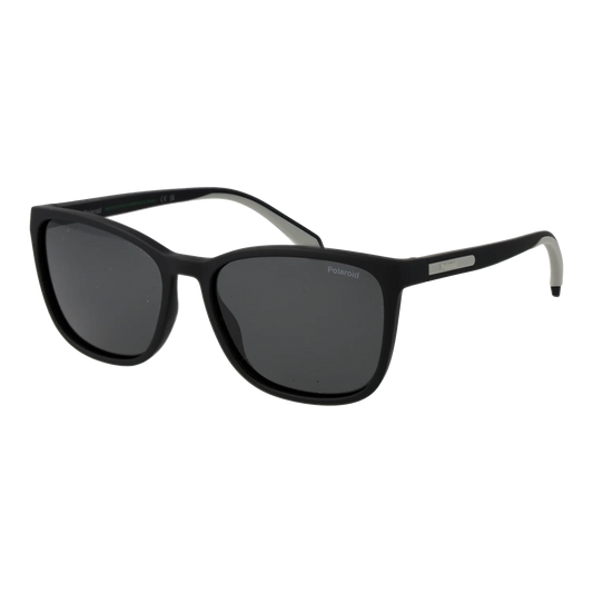 pld-2169-s-x-56o6wm9.png